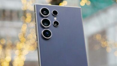 Galaxy S26 Ultra ekranıyla amiral gemisi rakiplerini geride bırakmayı planlıyor