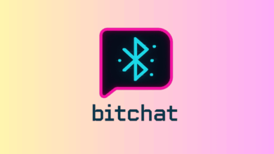 Bitchat Nepal internet kısıtlamalarında gençlerin tercih ettiği iletişim aracı oldu