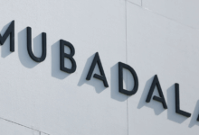 Mubadala Türkiye’deki Getir hisselerini elden çıkarmayı değerlendiriyor