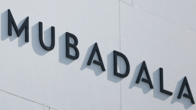 Mubadala Türkiye’deki Getir hisselerini elden çıkarmayı değerlendiriyor