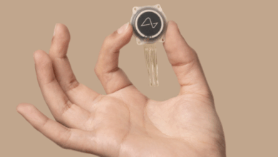 Neuralink beyin implantı ile iletişim teknolojisinde yeni dönem başlıyor