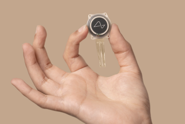 Neuralink beyin implantı ile iletişim teknolojisinde yeni dönem başlıyor