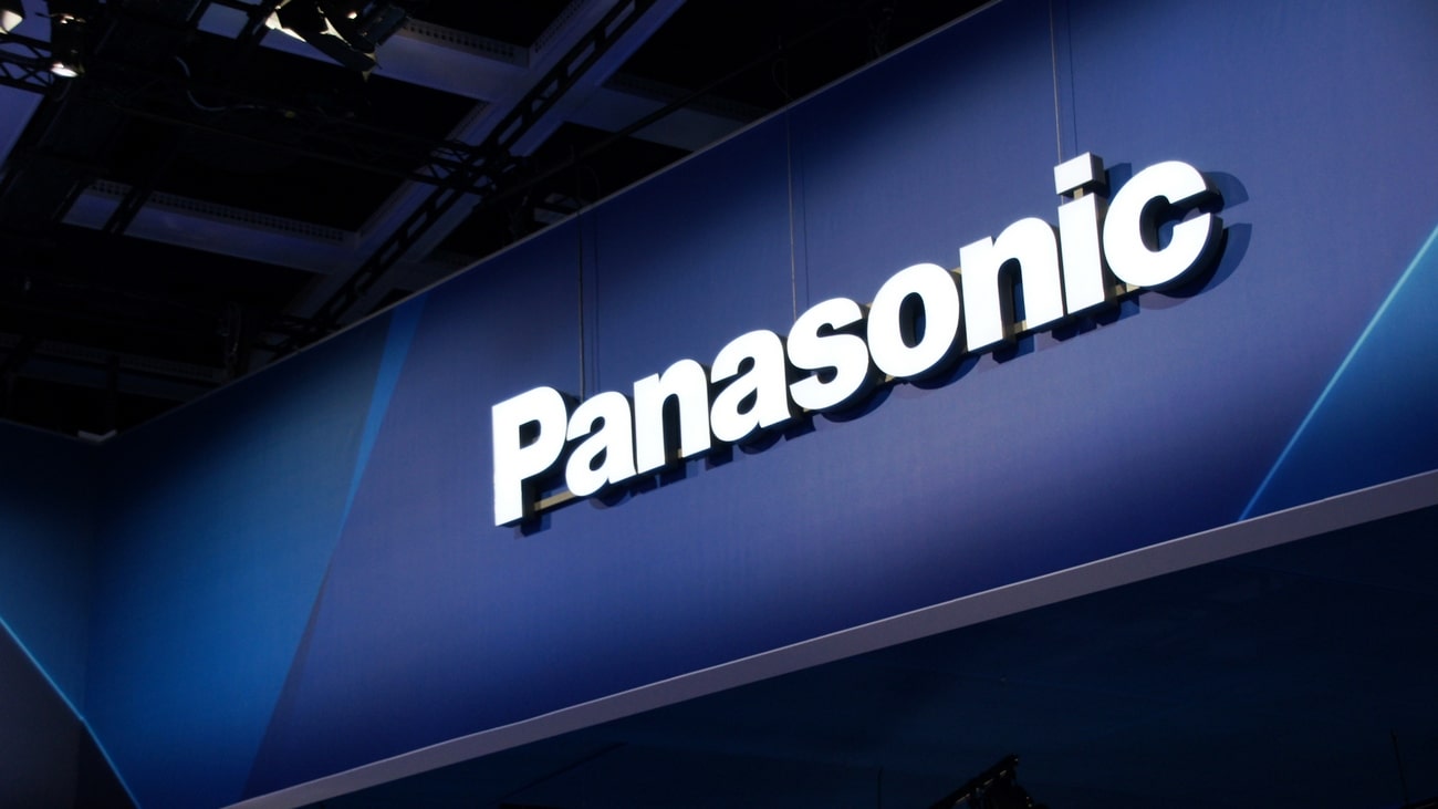 Panasonic yeni batarya tasarımıyla Tesla’nın menzilini artırmayı hedefliyor