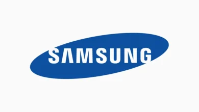 Samsung Türkiye’deki ilk Teknisyen Akademisini İzmir'de kurdu