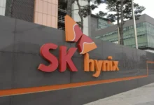 SK Hynix High-NA EUV sistemlerini ticarileştiren ilk şirket oldu