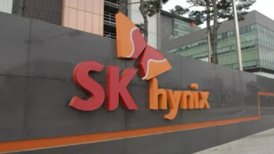 SK Hynix High-NA EUV sistemlerini ticarileştiren ilk şirket oldu