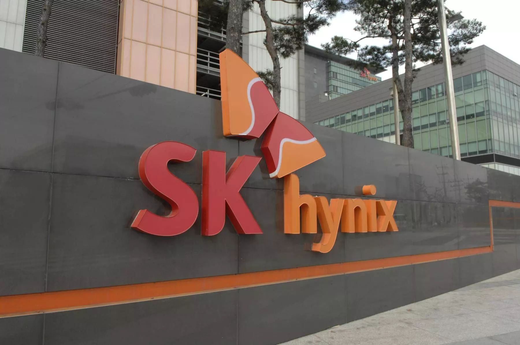 SK Hynix High-NA EUV sistemlerini ticarileştiren ilk şirket oldu