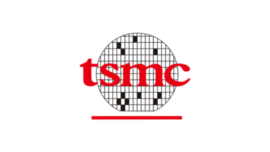 TSMC, yüksek teknoloji çip fiyatlarına zam yapmaya hazırlanıyor
