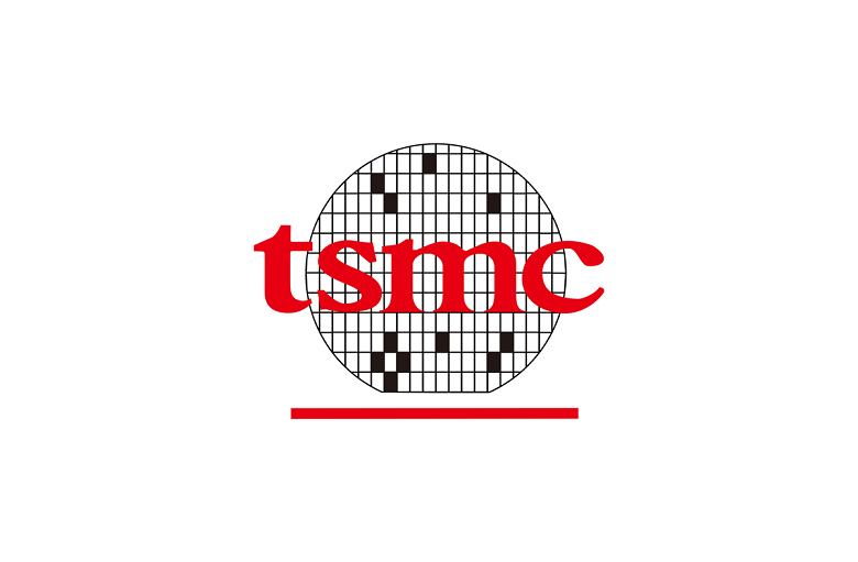 TSMC, yüksek teknoloji çip fiyatlarına zam yapmaya hazırlanıyor
