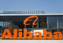Alibaba Tongyi DeepResearch OpenAI’a rakip yapay zeka modeli oldu