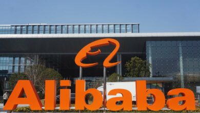 Alibaba Tongyi DeepResearch OpenAI’a rakip yapay zeka modeli oldu