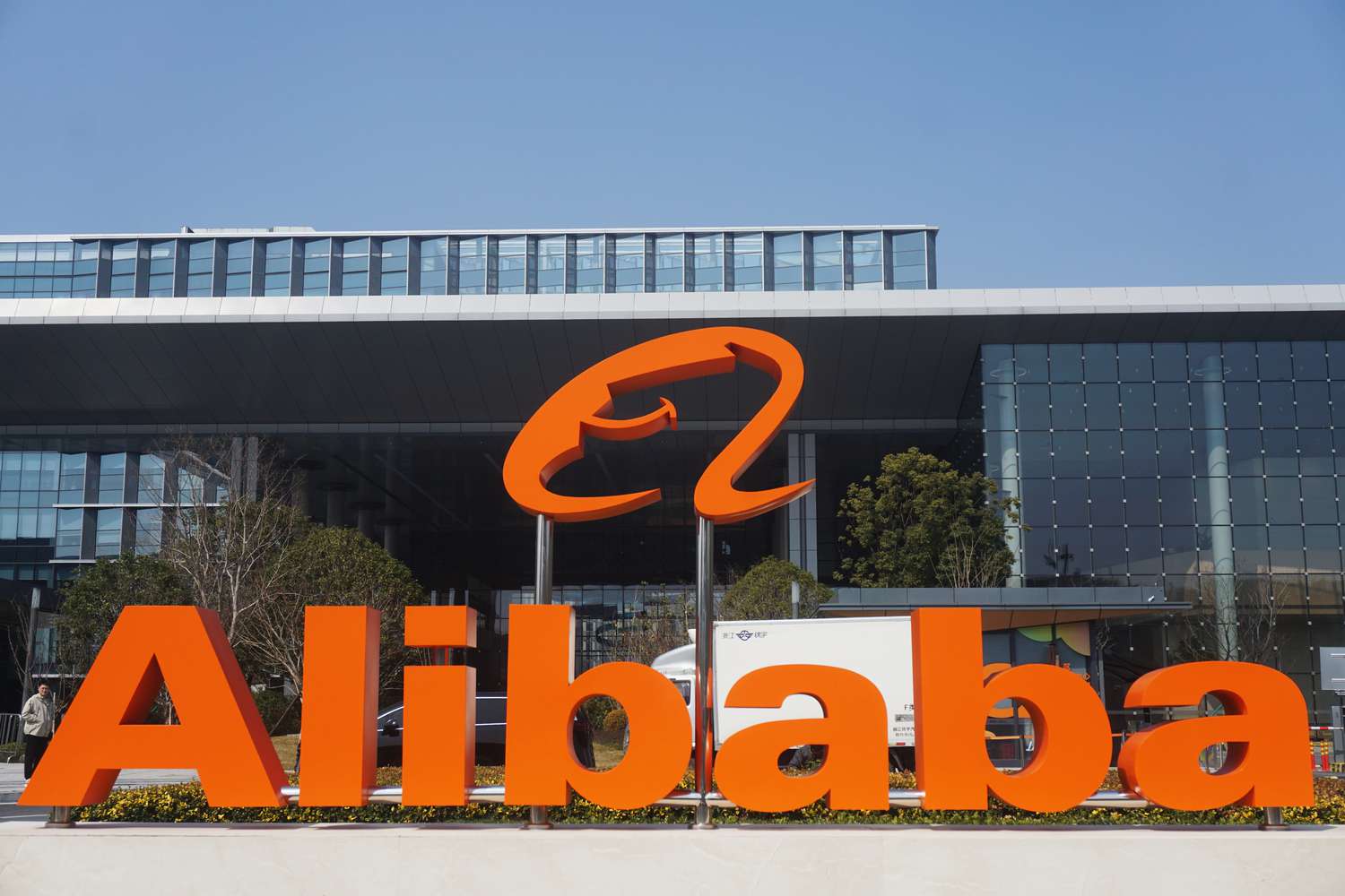 Alibaba Tongyi DeepResearch OpenAI’a rakip yapay zeka modeli oldu