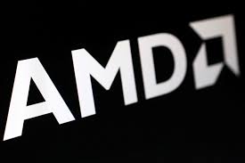 AMD ARM x86 tartışması verimlilik iddialarıyla gündemde