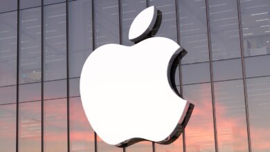 Apple iOS 18 imzalarını kapattı: Kullanıcılar geri dönüş yapamayacak