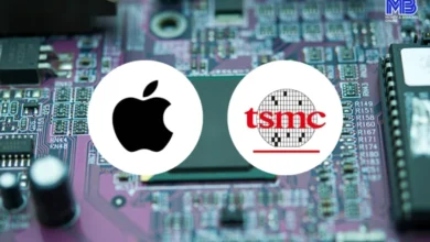Apple TSMC üretim tesisini kendi yongaları için ayırıyor