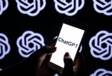 ChatGPT güvenlik açığı kullanıcı verilerini riske attı