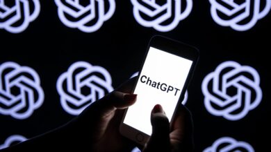 ChatGPT güvenlik açığı kullanıcı verilerini riske attı