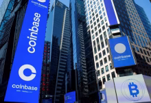 Coinbase yapay zeka kullanmayı reddeden mühendisleri işten çıkardı