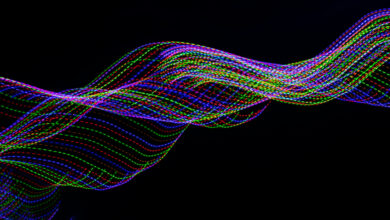 Kuantum dünyasında gürültü yönetimini kolaylaştıran yeni algoritma geliştirildi