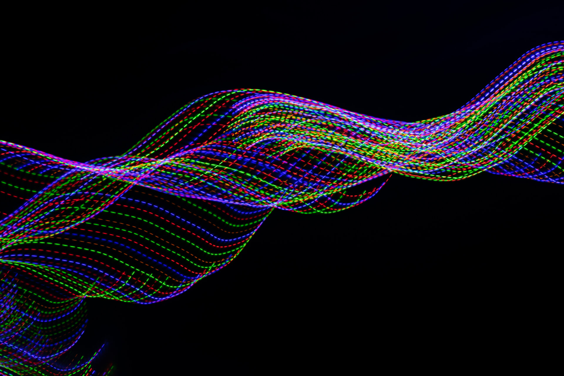 Kuantum dünyasında gürültü yönetimini kolaylaştıran yeni algoritma geliştirildi