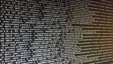 Ölü internet teorisi üç yıl içinde büyük bir kırılma öngörüyor