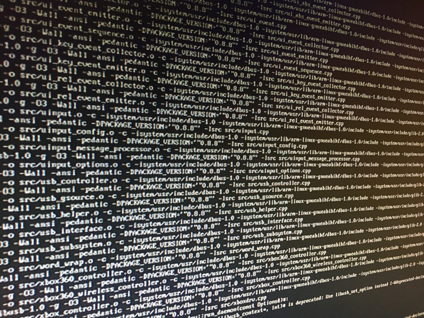 Ölü internet teorisi üç yıl içinde büyük bir kırılma öngörüyor