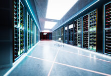 Microsoft yapay zeka veri merkezi dünyanın en güçlüsü olarak Wisconsin’de inşa ediliyor