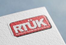 RTÜK beş dijital platforma para ve kaldırma cezası uyguladı