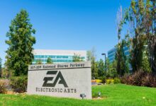 Electronic Arts 55 milyar dolarlık tarihi anlaşmayı kamuoyuna duyurdu