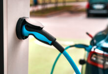 Eşarj zam sonrası kullanıcıların sert tepkisiyle karşılaştı