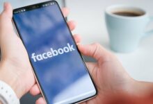 Genç hesaplar özelliği Facebook ve Messenger'da küresel olarak kullanıma sunuldu