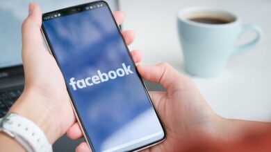 Genç hesaplar özelliği Facebook ve Messenger'da küresel olarak kullanıma sunuldu