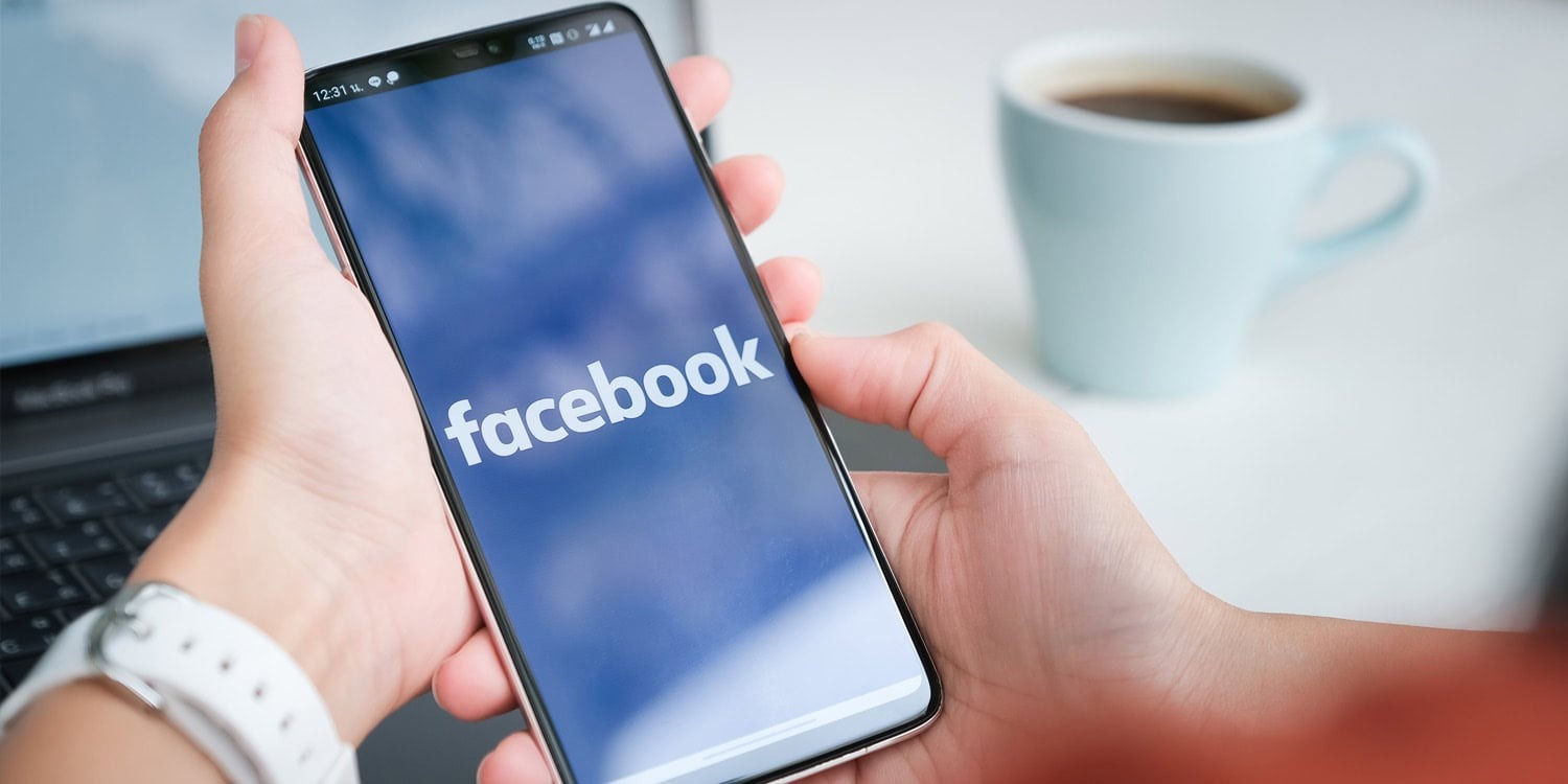 Genç hesaplar özelliği Facebook ve Messenger'da küresel olarak kullanıma sunuldu