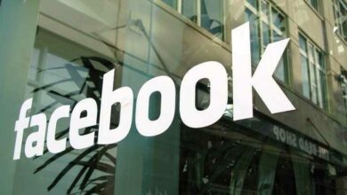 Facebook flört uygulaması yapay zeka entegrasyonu ile yenileniyor