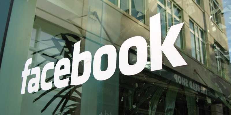 Facebook flört uygulaması yapay zeka entegrasyonu ile yenileniyor