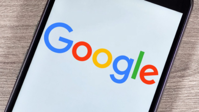 Google servisleri erişim sorunu kademeli olarak düzelmeye başladı