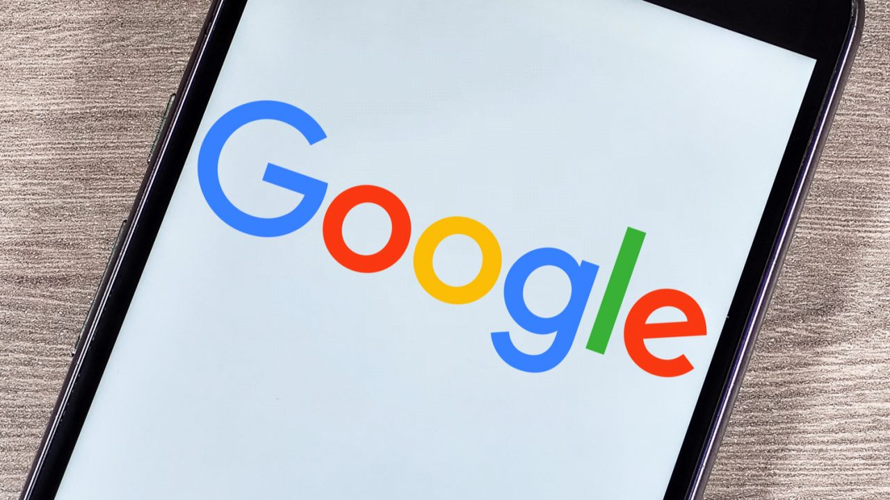 Google servisleri erişim sorunu kademeli olarak düzelmeye başladı