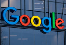 Google robotlar internette gezinme yeteneği kazanıyor