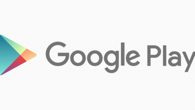 Google Play Store, uygulamaları uzaktan kaldırmayı basitleştiriyor