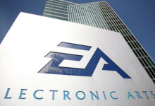 Electronic Arts özel şirket haline dönüşüyor