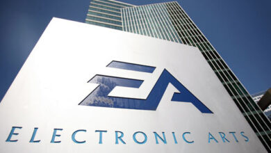 Electronic Arts özel şirket haline dönüşüyor