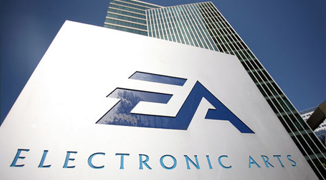 Electronic Arts özel şirket haline dönüşüyor