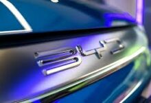 BYD Avrupa pazarı rekabetinde Tesla’yı ikinci kez geride bıraktı