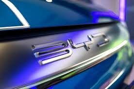 BYD Avrupa pazarı rekabetinde Tesla’yı ikinci kez geride bıraktı