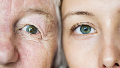 Xi Jinping’den akıl almaz iddia: İnsan ömrü 150 yıla çıkabilir