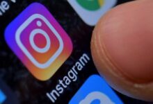 Instagram Reels odaklı yeni arayüzü denemeye başladı