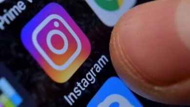Instagram Reels odaklı yeni arayüzü denemeye başladı