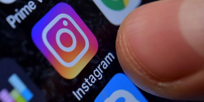 Instagram Reels odaklı yeni arayüzü denemeye başladı