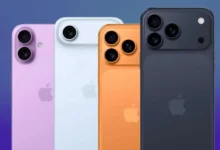 Apple’dan konuya ilişkin resmî açıklama yapılmadı ancak şirketin soruna kayıtsız kalmayacağı düşünülüyor.