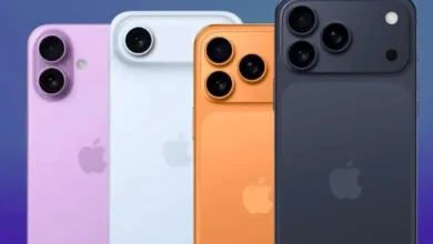 Apple’dan konuya ilişkin resmî açıklama yapılmadı ancak şirketin soruna kayıtsız kalmayacağı düşünülüyor.